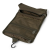 Скручивающийся несессер Fox Voyager Roll Wash Bag